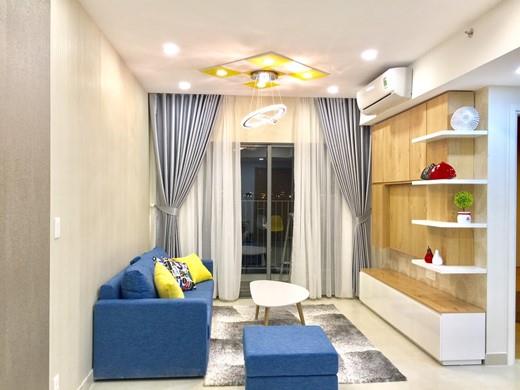 apartment for rent in district 2 D214141 (9)